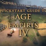 Age of Empires IV