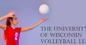 The-University-of-Wisconsin-Volleyball-Leak
