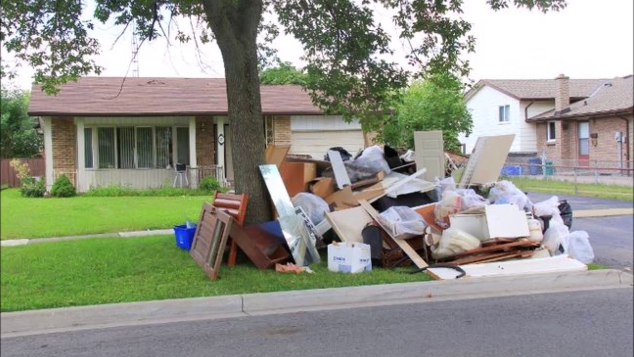 Junk-Removal-Sacramento-CA