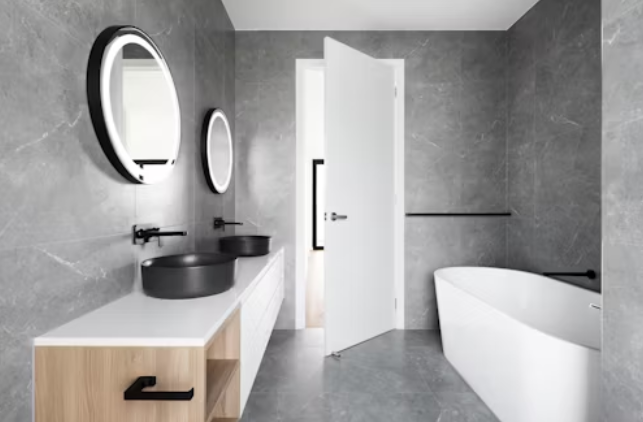 Revitalize-Your-Bathroom