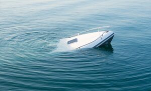 boat-accident-law-firm