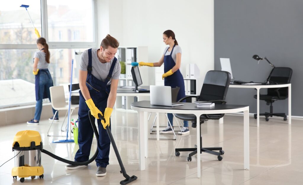 house-cleaning-services-in-Melbourne