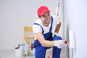 house-painters