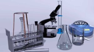 laboratory-equipment-in-AU