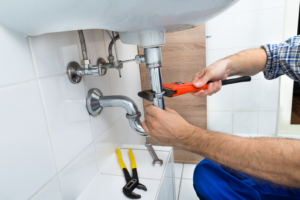 professional-plumbing-services