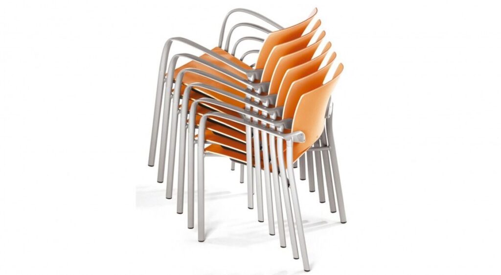 stacking-chairs