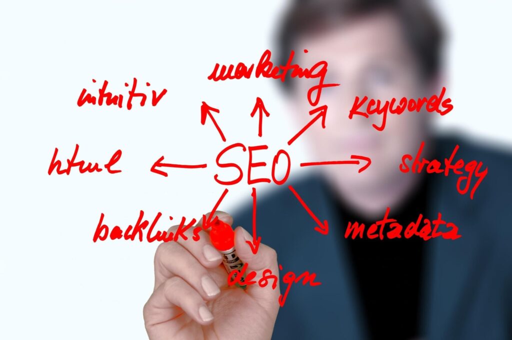 Affordable-Local-SEO