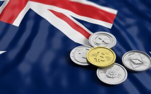 Buying-Cryptocurrencies-in-Australia