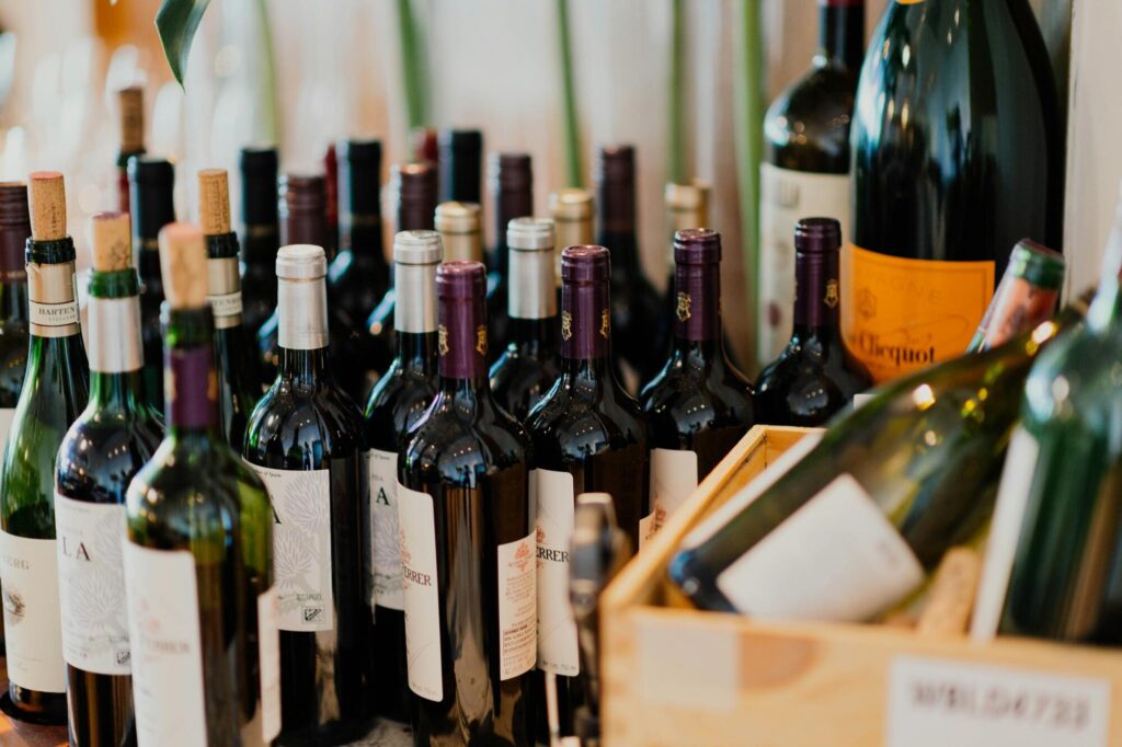 Essential-Wine-Bottle-Types