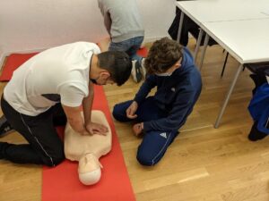 Guide-to-CPR-Renewal
