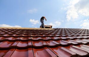 Hard-Roofing-Systems