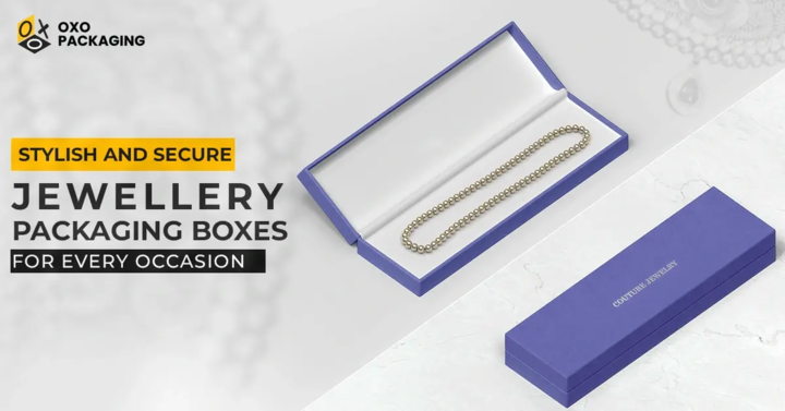 Jewellery-Packaging-Boxes