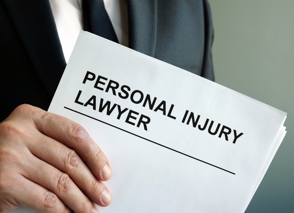 Personal-Injury-Lawyers