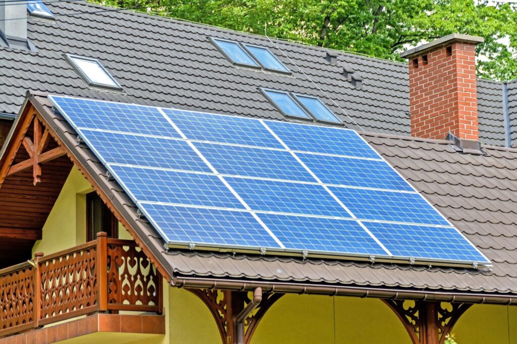 best-solar-installers-in-Wisconsin