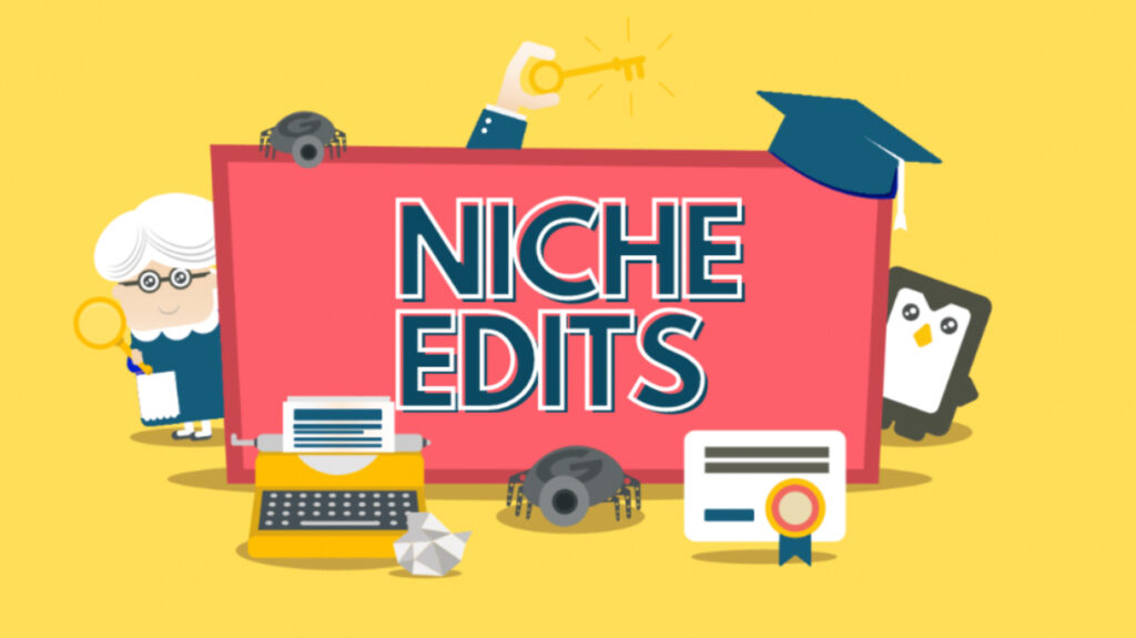 buy-niche-edits