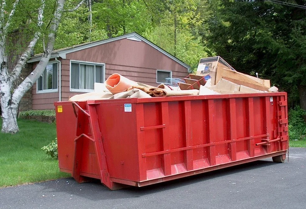 dumpster-rentals