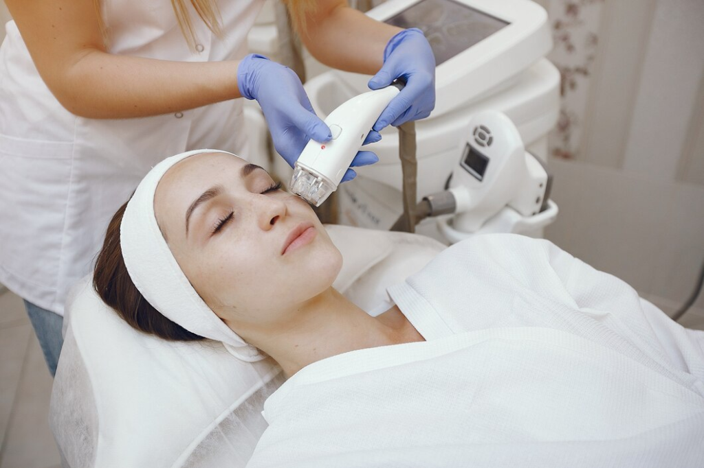 5-Ways-CO2-Laser-Treatments