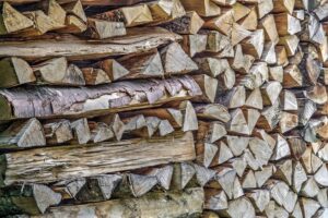 Firewood-Suppliers