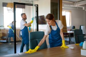 Importance-of-Office-Cleaning
