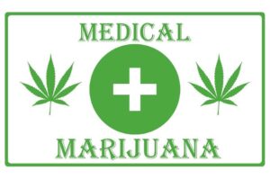Mississippi-medical-marijuana-card