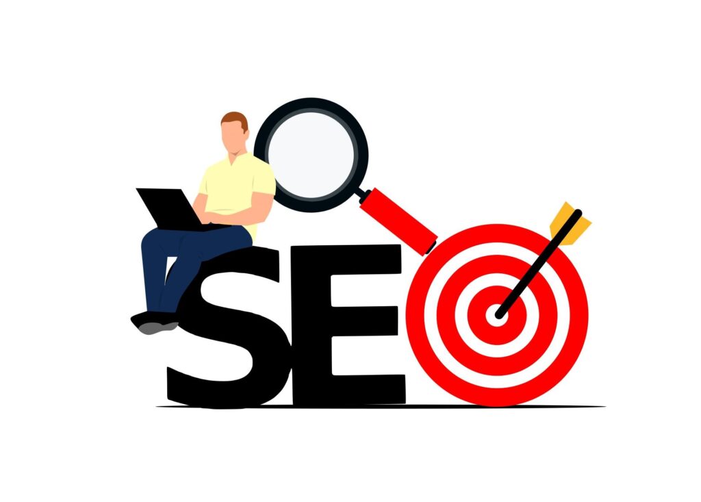 Organic-SEO-Services