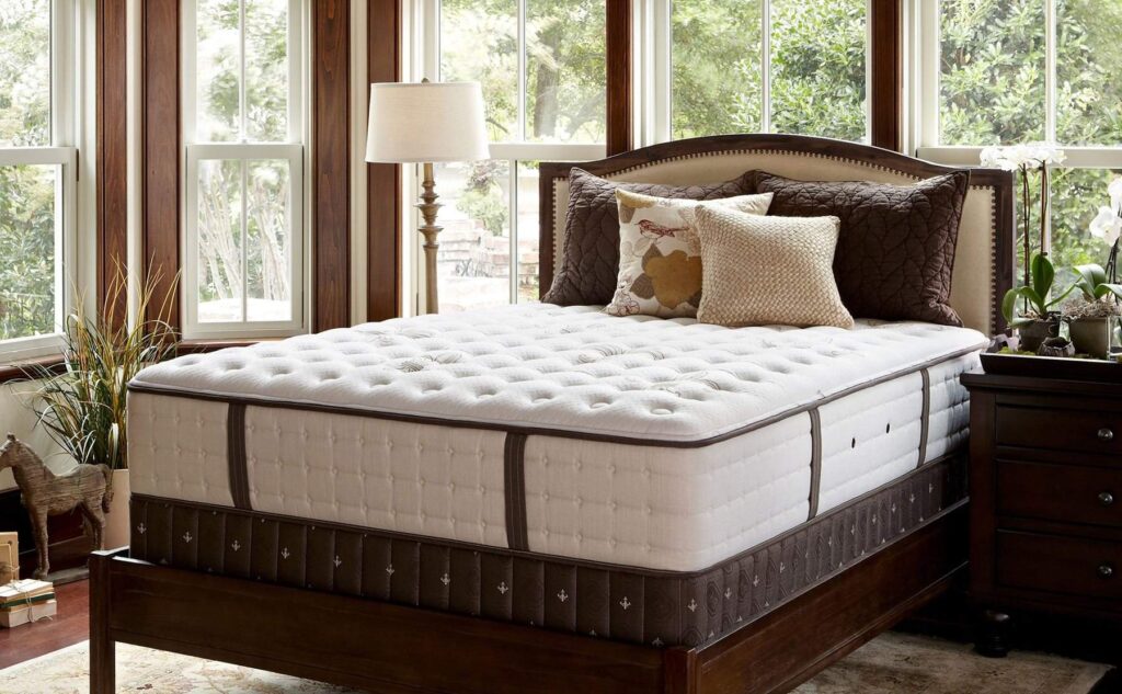 Perfect-Double-Bed-Mattress