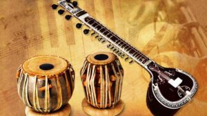 Value-of-Ragas