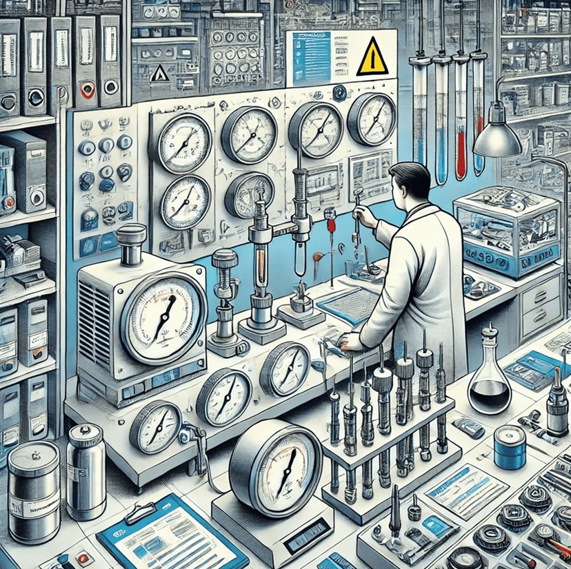 What-Is-Process-Calibration