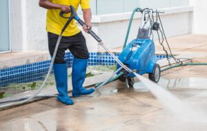 commercial-cleaning-on-the-Gold-Coast