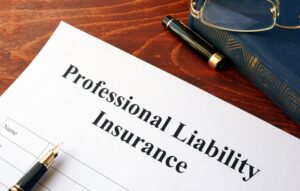 professional-liability-insurance