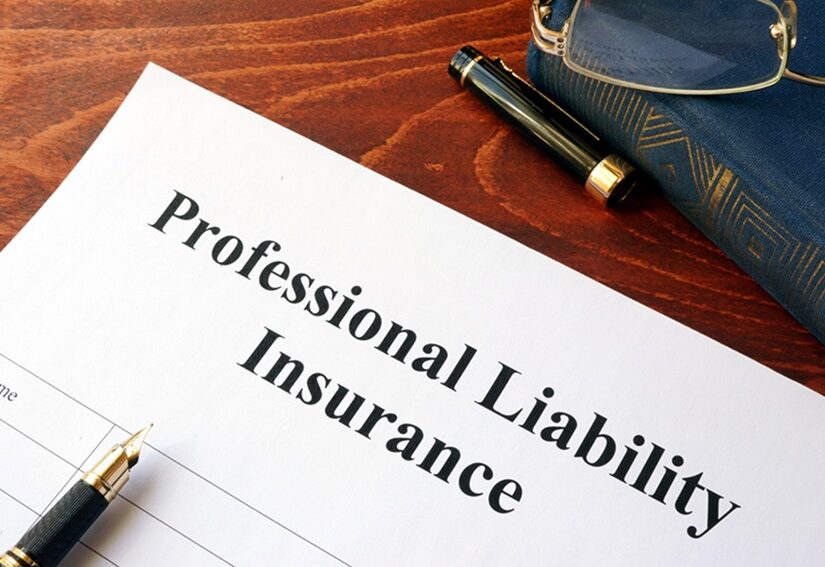 professional-liability-insurance