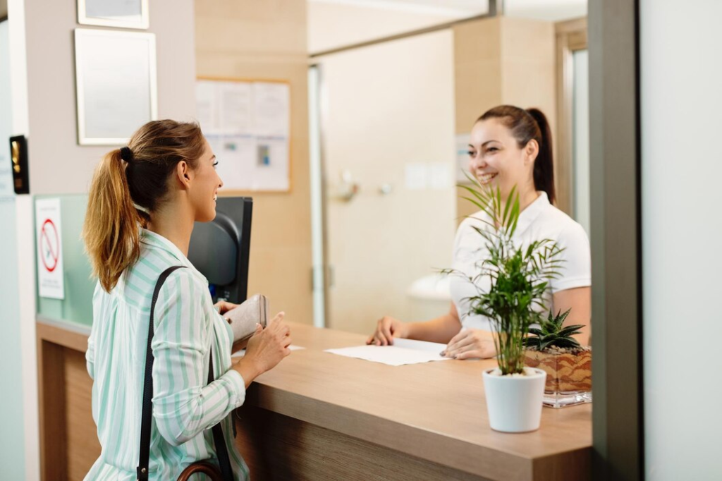 Hair-Transplant-Clinic