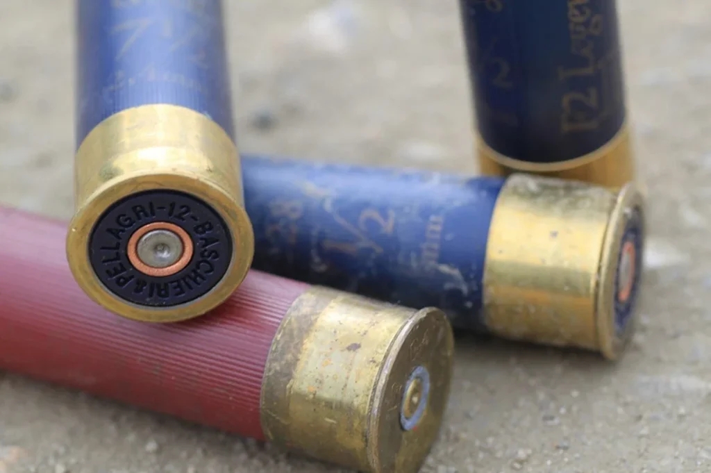 Different-Types-of-Shotgun-Shells