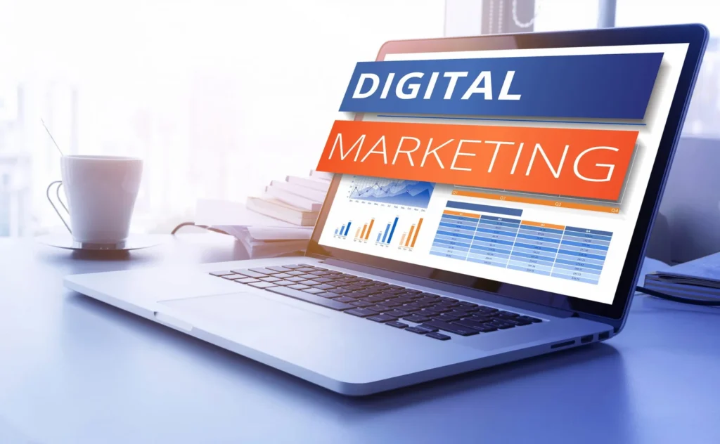 Digital-Marketing-Business