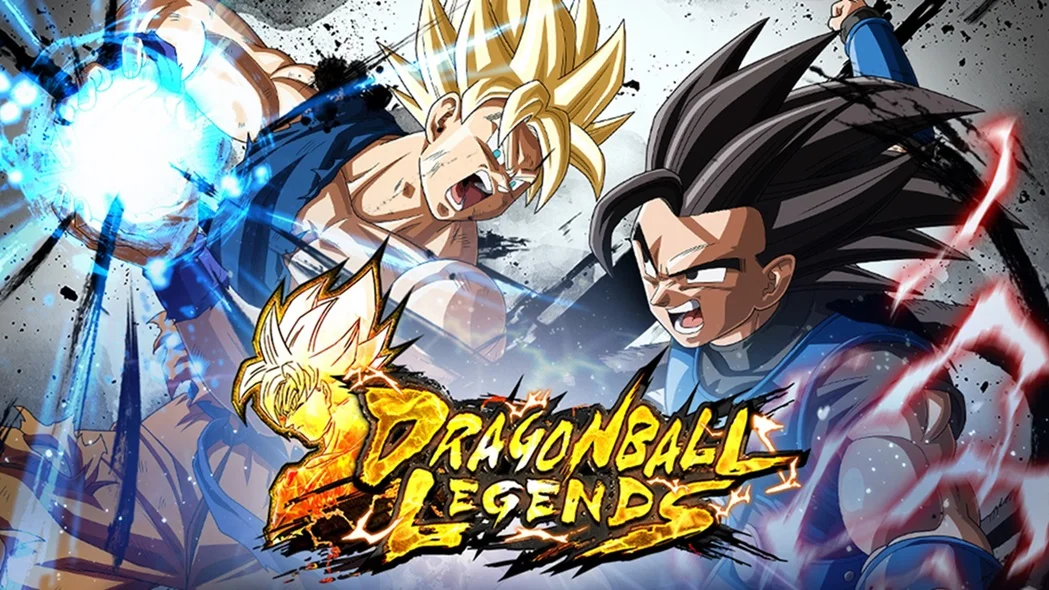 Dragon-Ball-Legends