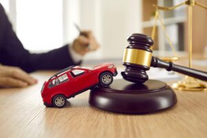 Lake-Charles-car-accident-lawyer