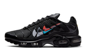 Nike-TNs-for-mens