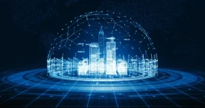 Shaping-the-Future-of-Connectivity