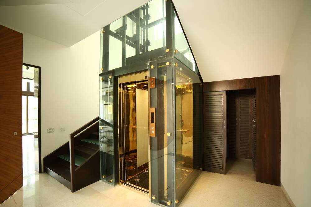 home-elevator-into-an-Australian