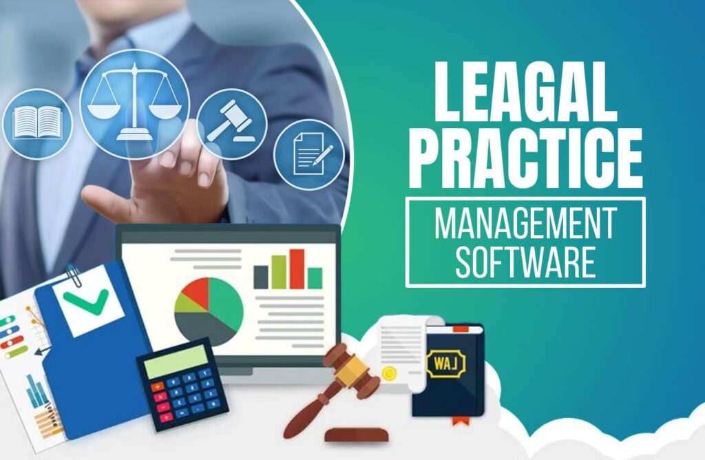 legal-practice-management-systems