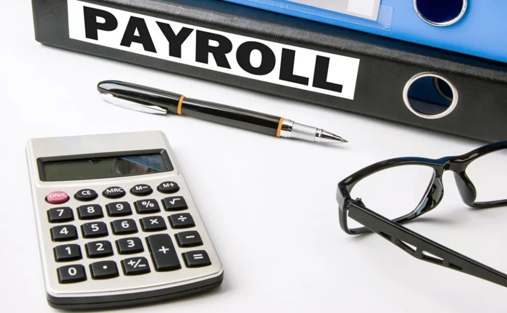 payroll-in-Saudi-Arabia