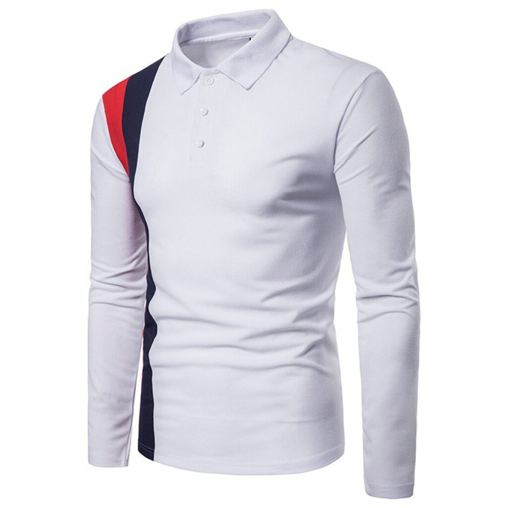 Best-Long-Sleeve-Polo-Shirts