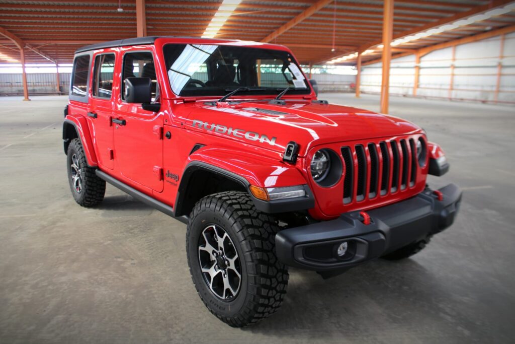 Jeep-dealer-in-Sacramento