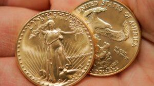 Spotting-Counterfeit-Gold-Coins