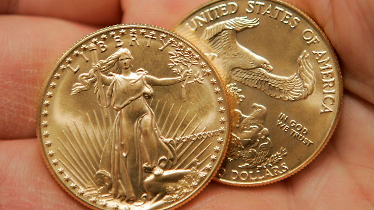 Spotting-Counterfeit-Gold-Coins