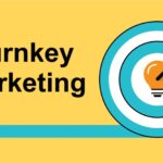 Turnkey-Marketing