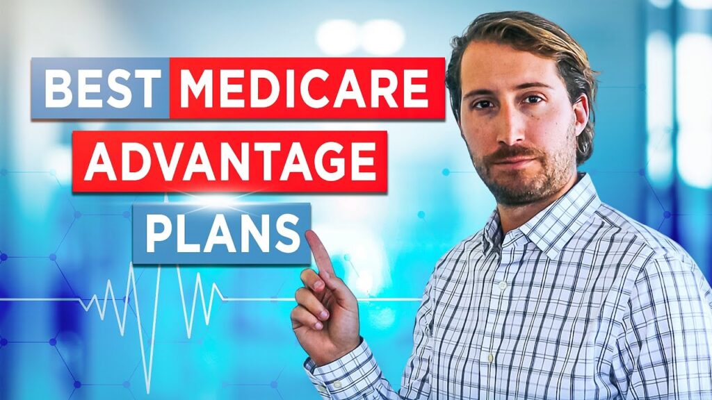 best-medicare-advantage-plans-texas-2025