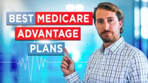 best-medicare-advantage-plans-texas-2025