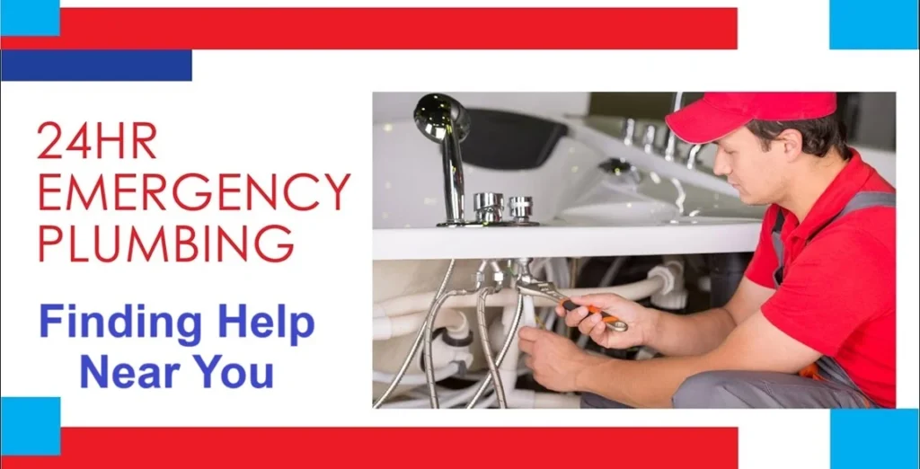 emergency-plumbers-near-me