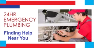 emergency-plumbers-near-me